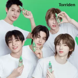 [SET] 밸런스풀 시카 컨트롤 세럼 50ml X 2개 (+밸런스풀 시카 진정크림 20ml)