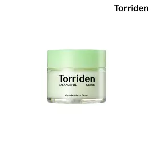 밸런스풀 시카 크림 80ml