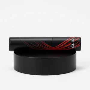 킬 래쉬 수퍼프루프 마스카라 1+1기획 (+미니 속눈썹 영양제 증정)