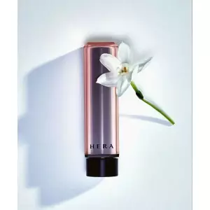 센슈얼 파우더 매트 립스틱 3g (옵션)148495