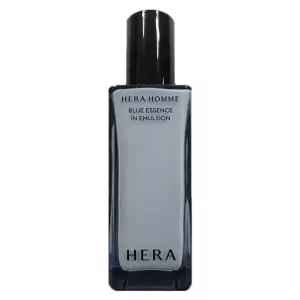 옴므 블루 에센스 인 에멀전 110ml+20ml