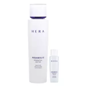 아쿠아볼릭 에센셜 워터 150ml+30ml