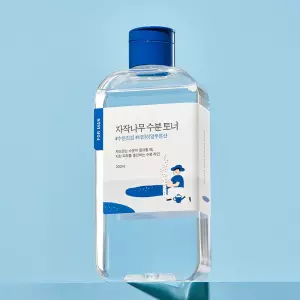 포 맨 자작나무 수분 토너 200ml