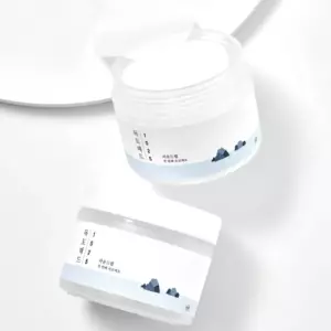 [2개세트] 1025 독도 패드 70매