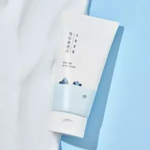 1025 독도 클렌저 150ml (초미세먼지 클렌징)