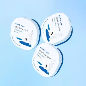 자작나무 수분 선쿠션 15g 3개 (SPF 50+ PA++++)