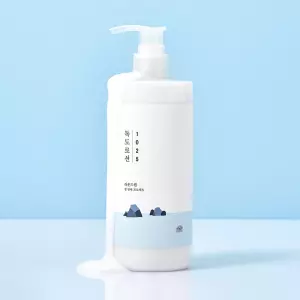 [10] 1025 독도 로션 대용량 400ml