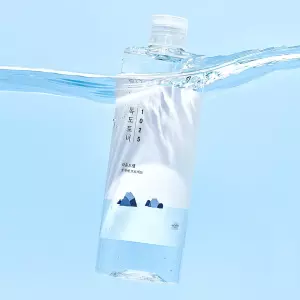[10] 1025 독도 토너 대용량 500ml