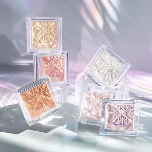 프리즘 하이라이터 (25AD) 8g