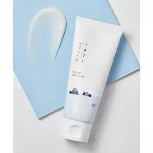 ROUNDLAB 1025 독도 수면팩 100ml
