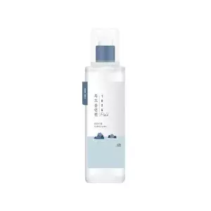 [저자극/수분진정] 포 맨 1025 독도 올인원 플루이드 200ml