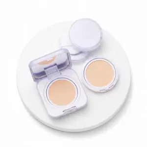 킬 커버 메쉬 블러 쿠션 단품/기획 (+리필+프라이밍 블러 밤 증정)