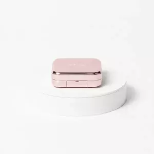 킬 커버 메쉬 글로우 에센셜 쿠션