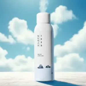 수분 진정 미스트 1025 독도 미스트 150ml