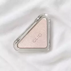 에센셜 하이라이터 탭 블루문 H03