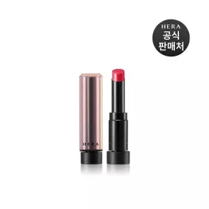 센슈얼 파우더 매트 립스틱 3g i.240202