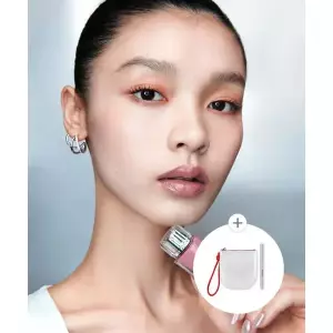 센슈얼 샤인 틴트 5g148361