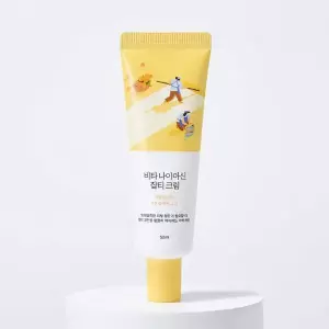 미백잡티 비타 나이아신 잡티크림 50ml