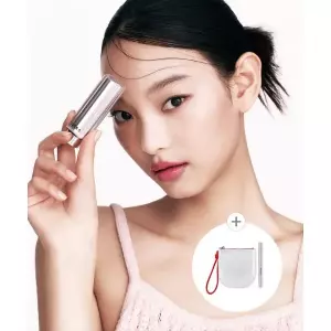 센슈얼 누드 밤 3.5g148285