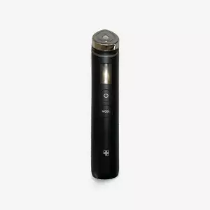 [셀러허브] 에이지알 부스터 프로 미니 플러스 (S53300483)