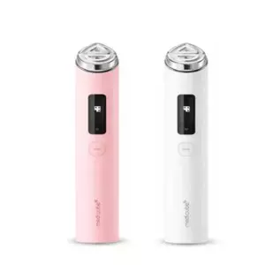 [셀러허브] 에이지알 부스터 프로 X2 홈케어 뷰티 디바이스 (S53300500)