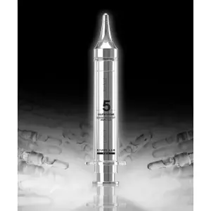ROUNDLAB 프로 글루타치온 5 부스팅샷 앰플 10ml