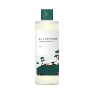 소나무 시카 로션 250ml