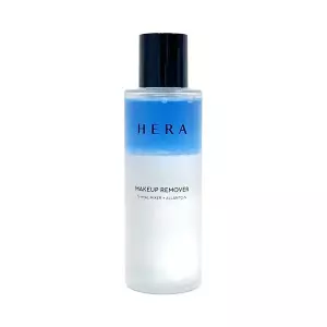 메이크업 리무버 125ml