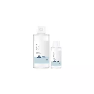 저자극 1025 독도 로션 200ml +50ml