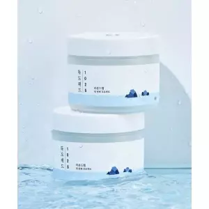 매장정품 ROUNDLAB [2pack] 1025 독도 패드 70매입