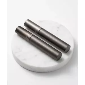 ROMND [2PACK] 한올 폭스 래쉬 마스카라X2