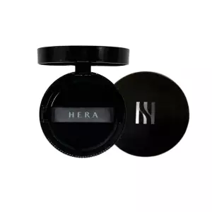 [백화점] NEW 블랙쿠션 파운데이션 최신 제조 (SPF34) 본품, 25N1, 15g