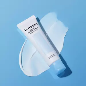 다이브인 무기자차 마일드 선크림 60ml SPF 50+ PA++++