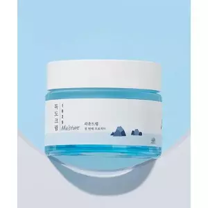 ROUNDLAB 1025 독도 수분 크림 50ml