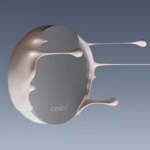 UFO 커버 쿠션 단품
