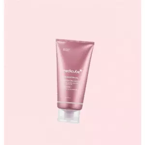 에이지알 PDRN 탄력리프팅 부스터 젤 300ml 663
