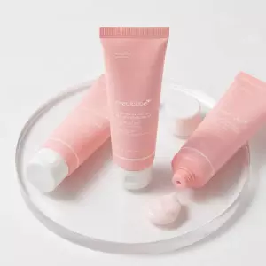 PDRN 핑크 히알루로닉 수분 크림 50ml
