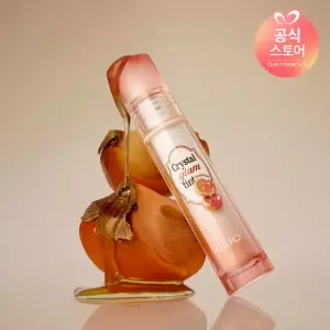 [NEW/풍년다방 컬렉션] 크리스탈 글램 틴트