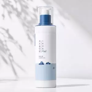 ROUNDLAB [뷰티]포 맨 1025 독도 올인원 플루이드 200ml (+독도 클렌저 40ml )