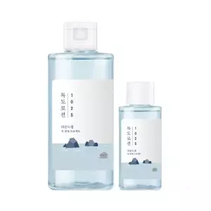 1025 독도 로션 200ml +50ml
