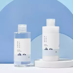 1025 독도 토너 200ml + 로션 기획 세트