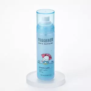 96 하루특가9월 픽 다이브인 저분자 히알루론산 수딩 미스트 125ml 기획 +슈즈참 2ea