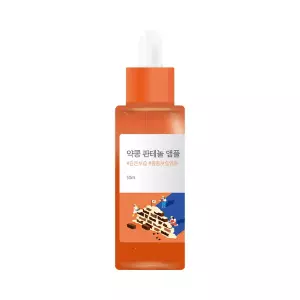 [보습장벽] 약콩 판테놀 앰플 50ml (+약콩 크림 20ml)