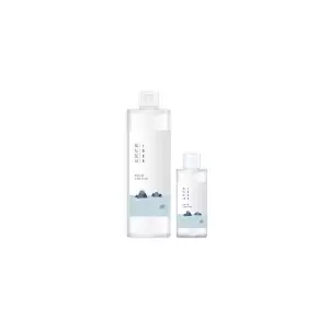 대용량 1등토너 1025 독도 토너 500ml +100ml