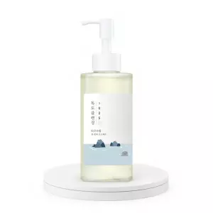 독도 클렌징 오일 200ml + 독도 클렌저 150ml