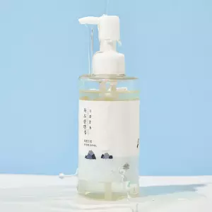 1025 독도 클렌징 오일 200ml