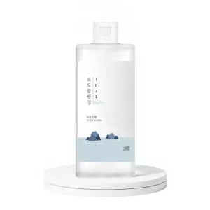 [대용량약산성] 1025 독도 클렌징 워터 (400ml+400ml)