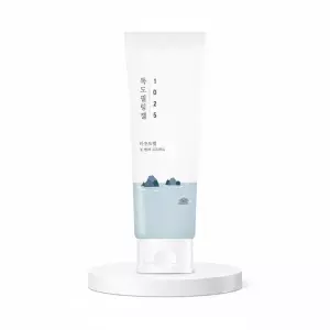[] 1025 독도 필링젤 120ml (+클렌저 20ml)