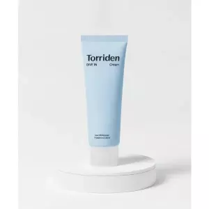 [SET] 다이브인 저분자 히알루론산 크림 80ml x 2개 [총 160ml] (+다이브인 세럼 20ml)