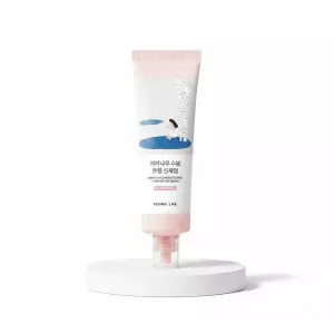 [NEW속광피팅] 자작나무 수분 톤업 선세럼 50ml (+클렌저 20ml)